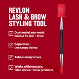 Revlon Lash & Brow Styling Tool, thumbnail image
