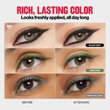 Revlon ColorStay Eyeliner, Grape, thumbnail image