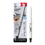 Revlon ColorStay Eyeliner, White, thumbnail image