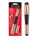 Revlon Dual-Ended Jelly Makeup Blender, thumbnail image 1 of 10