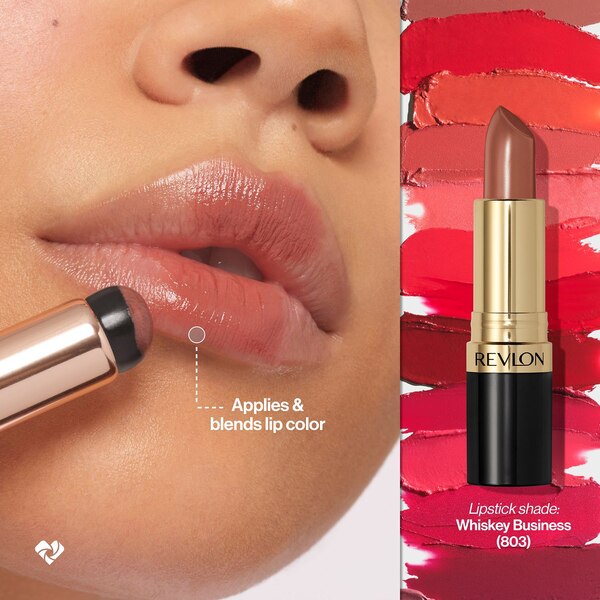 Revlon Dual-Ended Jelly Makeup Blender