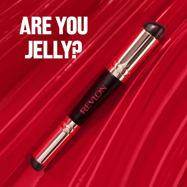 Revlon Dual-Ended Jelly Makeup Blender