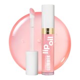 Revlon Super Lustrous Glimmer Lip Oil, thumbnail image