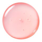 Revlon Super Lustrous Glimmer Lip Oil, thumbnail image