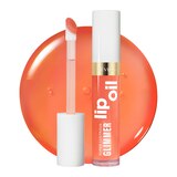 Revlon Super Lustrous Glimmer Lip Oil, thumbnail image