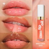 Revlon Super Lustrous Glimmer Lip Oil, thumbnail image