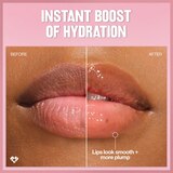 Revlon Super Lustrous Glimmer Lip Oil, thumbnail image