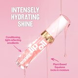 Revlon Super Lustrous Glimmer Lip Oil, thumbnail image