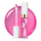Revlon Super Lustrous Glimmer Lip Oil, thumbnail image