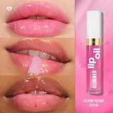 Revlon Super Lustrous Glimmer Lip Oil, thumbnail image