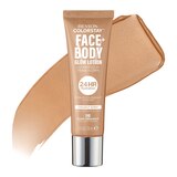 Revlon ColorStay Face & Body Glow Lotion, thumbnail image 1 of 5