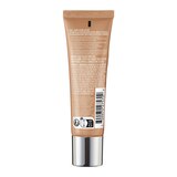 Revlon ColorStay Face & Body Glow Lotion, thumbnail image 2 of 5