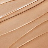 Revlon ColorStay Face & Body Glow Lotion, thumbnail image 3 of 5