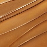 Revlon ColorStay Face & Body Glow Lotion, thumbnail image 4 of 5