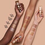 Revlon ColorStay Face & Body Glow Lotion, thumbnail image
