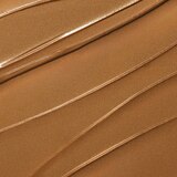 Revlon ColorStay Face & Body Glow Lotion, thumbnail image