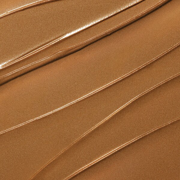 Revlon ColorStay Face & Body Glow Lotion