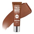 productImage-stickyATCHeader