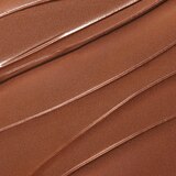 Revlon ColorStay Face & Body Glow Lotion, thumbnail image