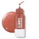 productImage-stickyATCHeader