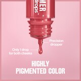 Revlon Glimmer Blush Drops, thumbnail image