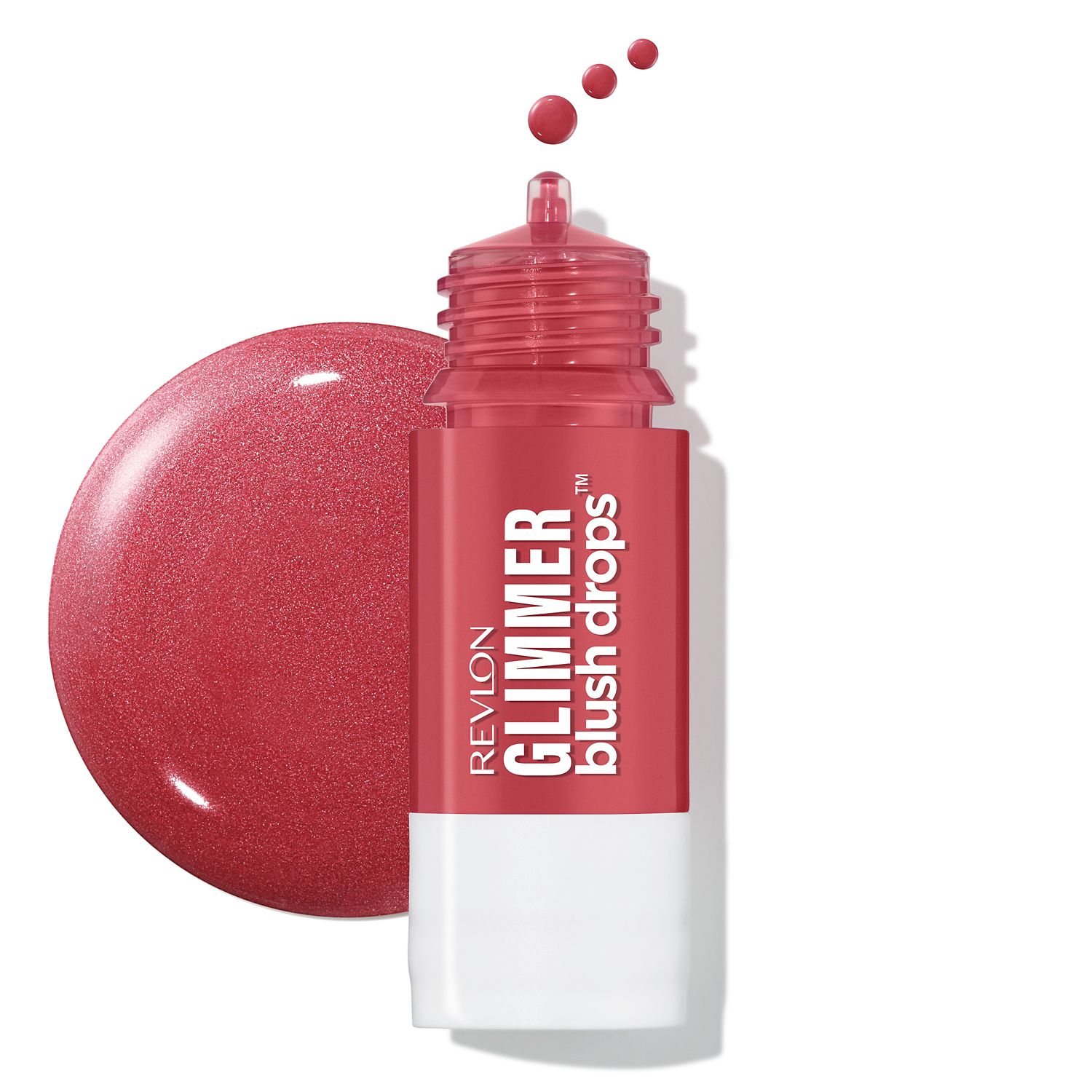 productImage-stickyATCHeader