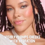Revlon Glimmer Blush Drops, thumbnail image