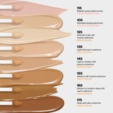 Revlon Glimmer Brightening Concealer, thumbnail image
