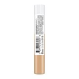 Revlon Glimmer Brightening Concealer, thumbnail image