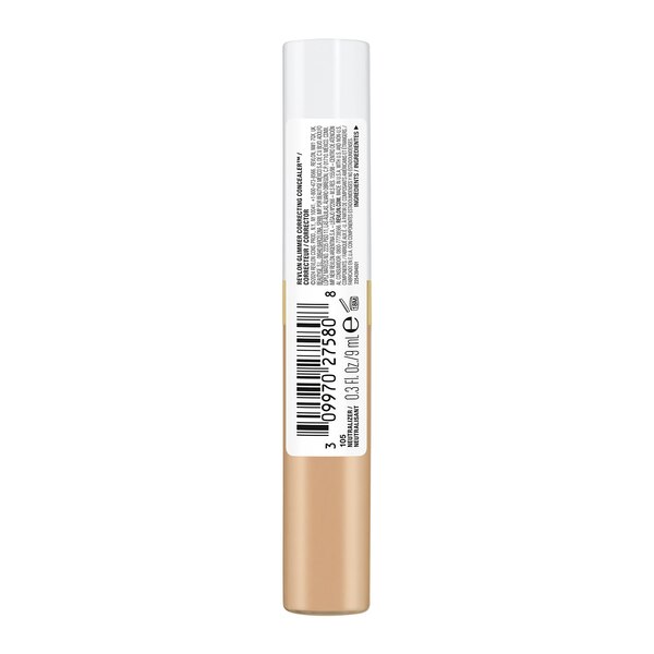 Revlon Glimmer Brightening Concealer