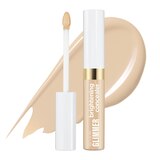 Revlon Glimmer Brightening Concealer, thumbnail image