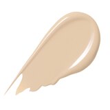 Revlon Glimmer Brightening Concealer, thumbnail image