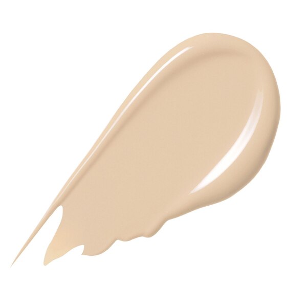 Revlon Glimmer Brightening Concealer