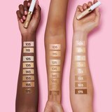 Revlon Glimmer Brightening Concealer, thumbnail image