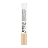 Revlon Glimmer Brightening Concealer, thumbnail image