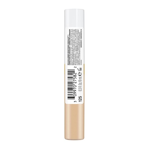 Revlon Glimmer Brightening Concealer