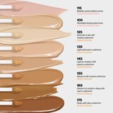 Revlon Glimmer Brightening Concealer, thumbnail image