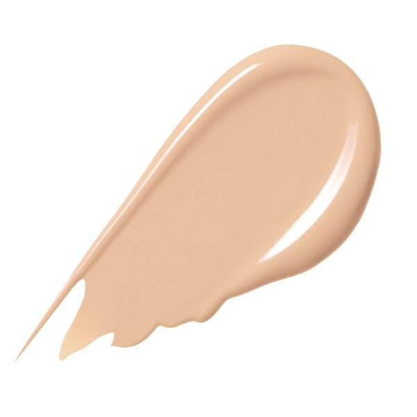Revlon Glimmer Brightening Concealer