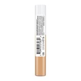 Revlon Glimmer Brightening Concealer, thumbnail image