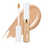Revlon Glimmer Brightening Concealer, thumbnail image