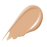 Revlon Glimmer Brightening Concealer, thumbnail image