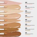 Revlon Glimmer Brightening Concealer, thumbnail image