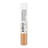 Revlon Glimmer Brightening Concealer, thumbnail image