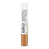 Revlon Glimmer Brightening Concealer, thumbnail image
