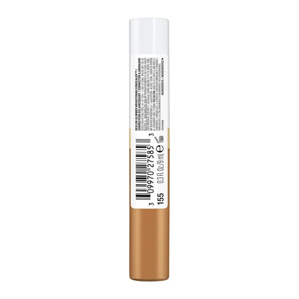 Revlon Glimmer Brightening Concealer