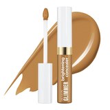 Revlon Glimmer Brightening Concealer, thumbnail image