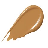 Revlon Glimmer Brightening Concealer, thumbnail image