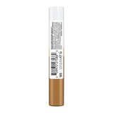 Revlon Glimmer Brightening Concealer, thumbnail image