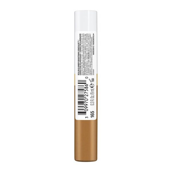 Revlon Glimmer Brightening Concealer