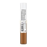 Revlon Glimmer Brightening Concealer, thumbnail image